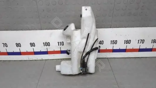 Бачок омывателя PBM26NL01