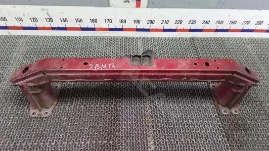 Усилитель бампера 2BM13G901