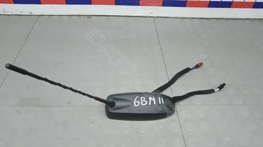Антенна 6BM11WF01