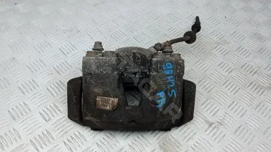 Скоба суппорта 4G0615125