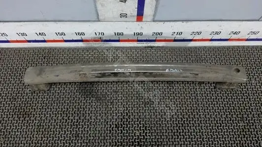 Усилитель бампера 5L6807305C