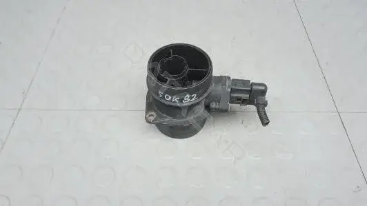 Расходомер воздуха SOK82BP01
