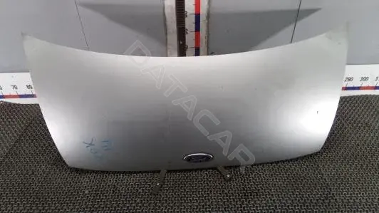 Капот XOK14D201