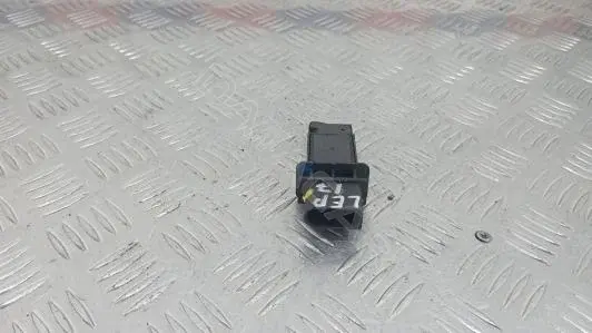 Расходомер воздуха A00C2G7319