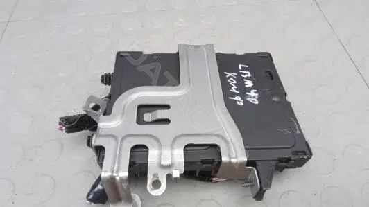 Блок комфорта 284b14cb6a