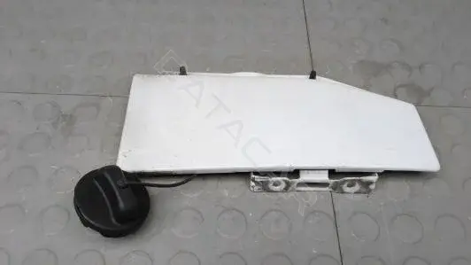 Крышка лючка топливного бака FA111IC01