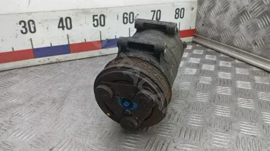 Компрессор кондиционера 3MSH-19D629-KF