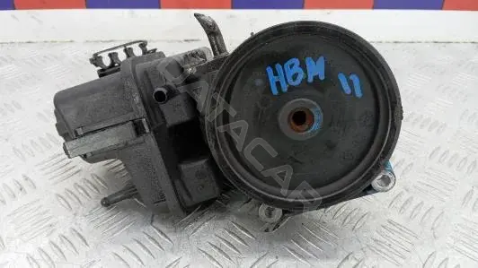 Насос гидроусилителя руля HBM11BT01