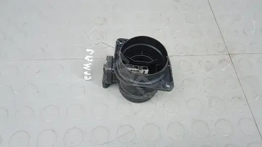 Расходомер воздуха CBM19BP01
