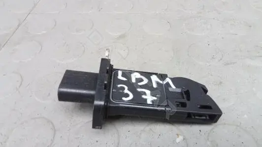 Расходомер воздуха LBM37BP01