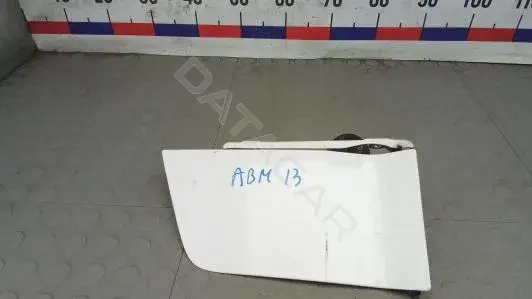Крышка лючка топливного бака ABM13IC01