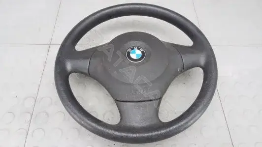 Руль 3BL06JZ01