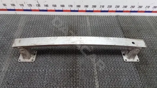 Усилитель бампера 2BM23G901