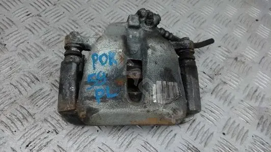 Скоба суппорта POK590R01