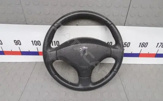 Руль 5OK35JZ01