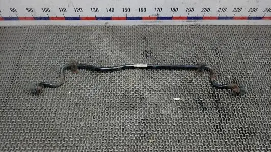 Стабилизатор подвески 4G0411309E