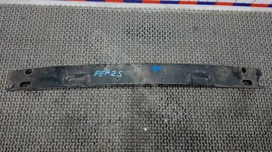 Усилитель бампера FEP25HI02