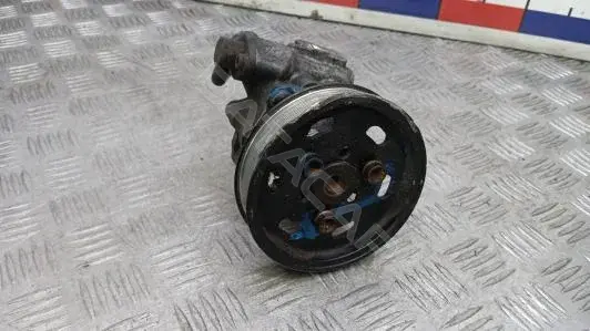 Насос гидроусилителя руля 4F0145156B