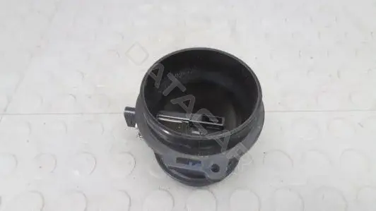 Расходомер воздуха HBM07DD02