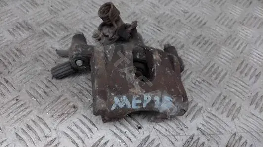 Суппорт тормозной MEP37LS01