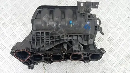 Коллектор впускной KBM12C601