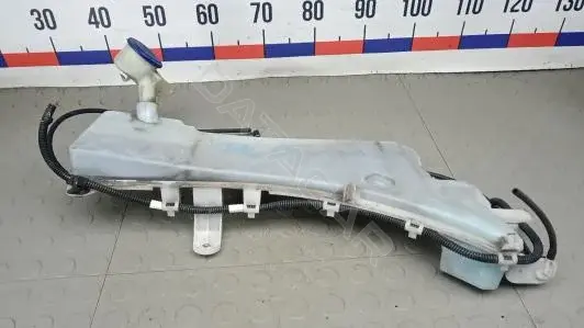 Бачок омывателя XOK15NL01
