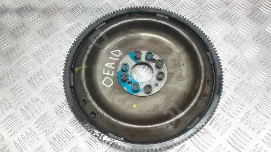 Маховик OEA10A301