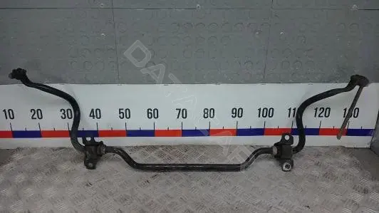 Стабилизатор подвески 3BM13P301