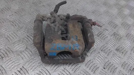 Скоба суппорта 2BM130N01