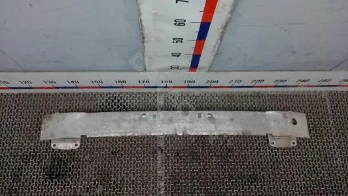 Усилитель бампера 9BM07HI01