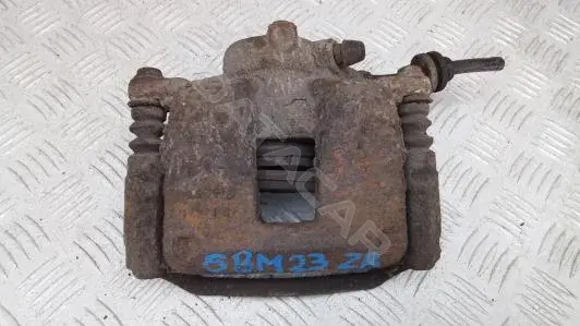 Скоба суппорта 6BM230P01