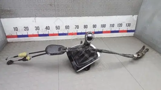 Кулиса KBM36T602