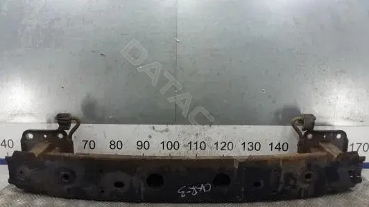 Усилитель бампера OKR03O101