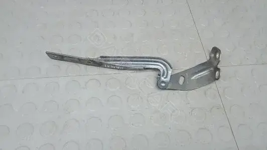 Петля капота HBM31D502