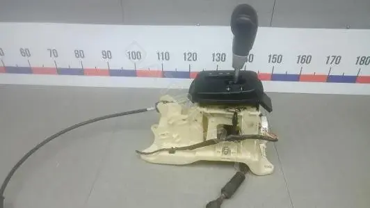 Кулиса 5GM18DM01