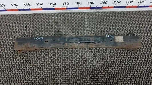 Усилитель бампера KBM37G901