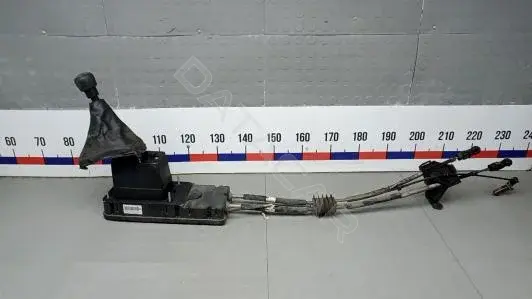 Кулиса 7BM22T601
