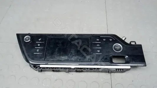 Дисплей 98050897800
