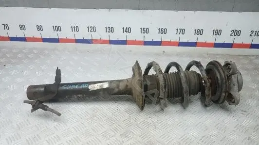 Амортизаторы CEP01N801