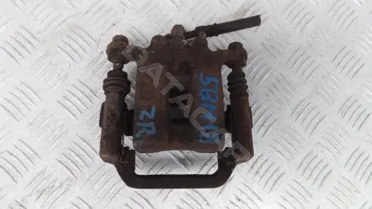Скоба суппорта 5BM180N01