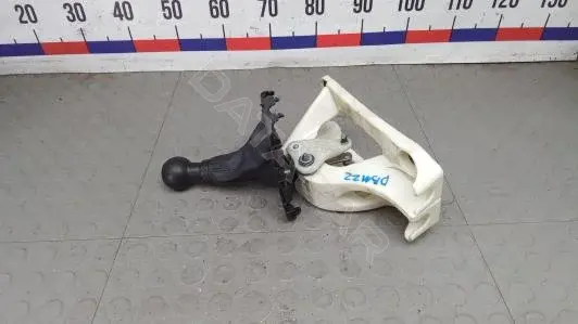 Кулиса DBM22DX01