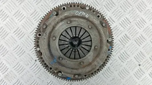 Маховик OEP04C101