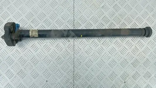 Кардан OEP54YK01