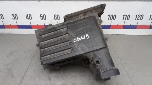 Корпус воздушного фильтра CBM19NQ01