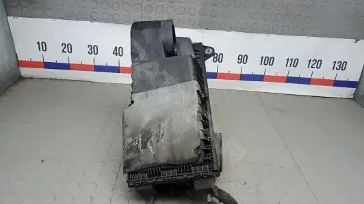 Корпус воздушного фильтра BLK20NQ02