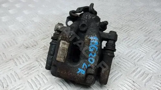 Суппорт тормозной 1BG20OO01