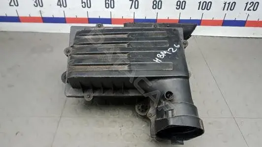 Корпус воздушного фильтра 5Q0129607AA