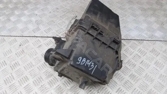Корпус воздушного фильтра 9BM31NQ01
