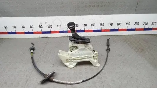 Кулиса CBM20DM01