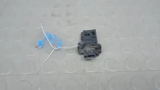 Расходомер воздуха EBM19BP01